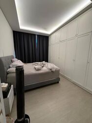 Icon (D2), Apartment #554912531